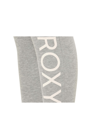 Roxy Rx Easy Flc Btm Gri Gri