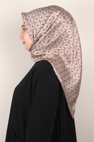 Pierre Cardin Yaz 8631230-333 Pembe