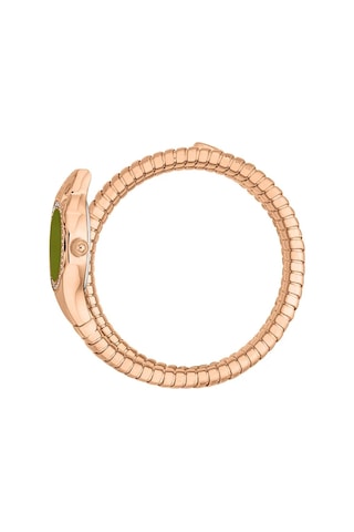 Just Cavallı Jc1l355m0045 Kadın Kol Saati Rose Gold