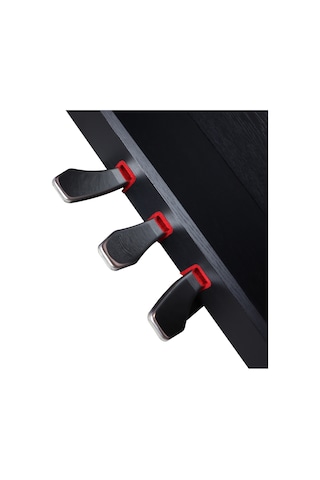 Jwin Sapphire Sdp-215 88 Tuşlu Çekiç Aksiyonlu Piyano