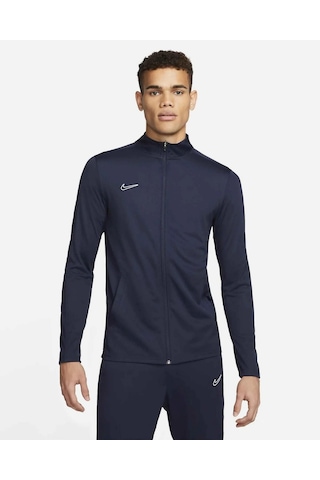 Nike Dv9753-451 Academy Erkek Eşofman Takımı 001