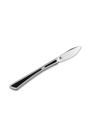 Böker Plus Scalpel Kamp Bıçak Çok Renkli