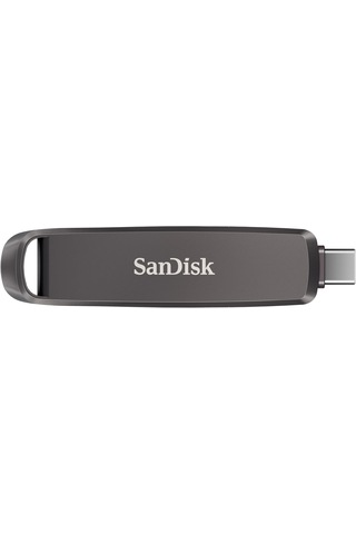 Sandisk Extreme Pro Dual Drive 512gb Sddde1-512g-g46 1000mb/s Usb