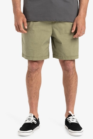 Quiksilver Taxer Erkek Şort L
