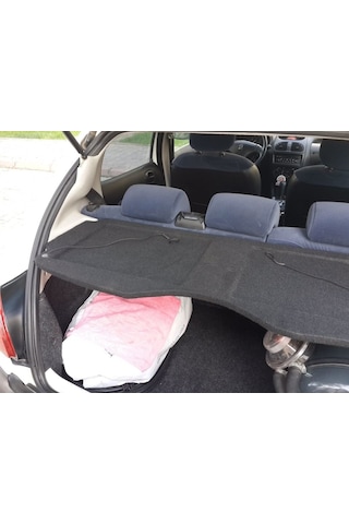 Peugeot 206 Pandizot 519258819