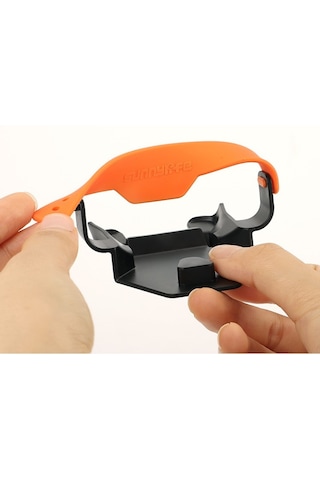 Dji Mini 3 Pervane Sabitleyici Tutucu Propeller Holder
