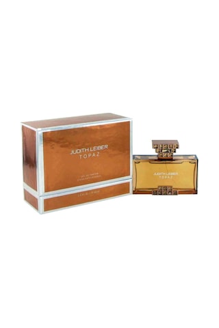 Judith Leiber Topaz Kadın Parfüm EDP 75 ML