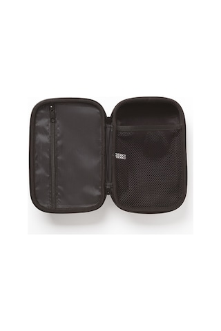 Fluke C11xt Multimetre Yedek Çantası