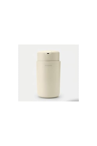 Brabantia Renew Soft Beıge Plastik Sabunluk Elvin Home Concept