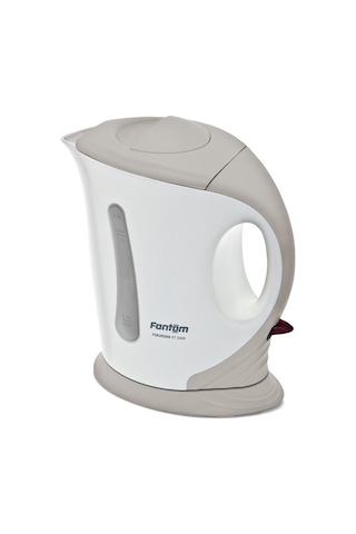 Fantom KT 2000 Fokurdak 1700 ML Su Isıtıcı