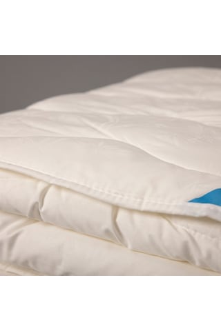 Othello Classico Bambina Yorgan 155 x 215 CM