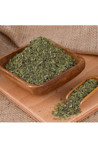 Kuru Nane 250gr.