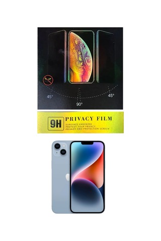 S24 Fe Hayalet Ekran Koruyucu Kırılmaz Cam - Xmgd-769232