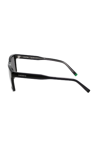 Lacoste L6025s 001 56 Erkek Güneş Gözlüğü