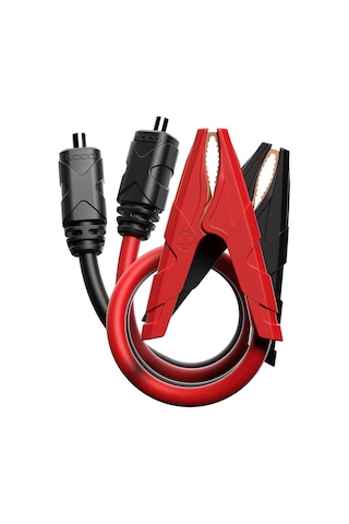 Noco Gbc004 12v/24v Gb500 Ağır Hizmet Tipi Akü Takviye Bağlantı Kablosu Fr Gbc004