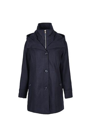 Tommy Hilfiger Tommy Hılfıger Kadın Mont Tw4mw075-nvy Tw4mw075-nvy Lacivert Lacivert