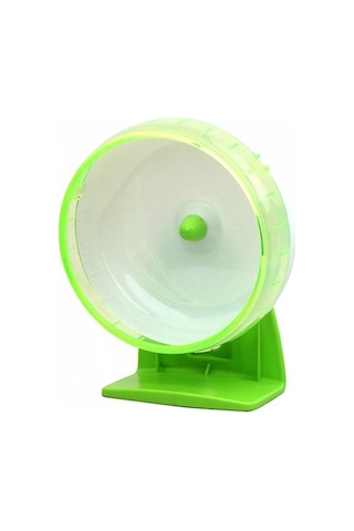 Pawise Hamster Çarkı 12cm