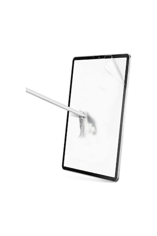 WIWU Apple Uyumlu iPad Air 10.9 2020 (4.Nesil) Wiwu Ekran Koruyucu Kağıt Hissi iPaper-Like Ekran Filmi ZORE-216271