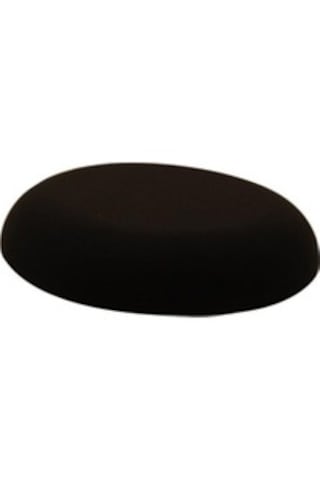 3e Medikal Sünger Oturma Simidi