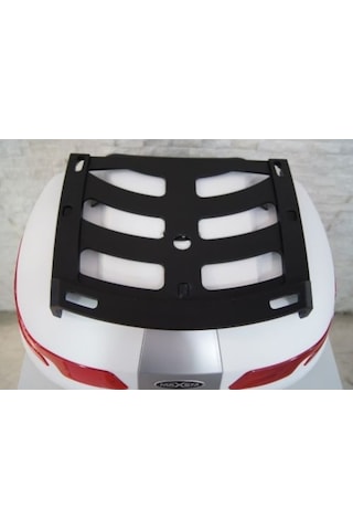 Maxem Sl40 / Sl45 Üst Bagaj Taşıma Aparatı