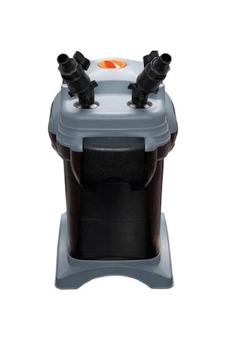 Ejet 3368 Dış Filtre 1650 L/H