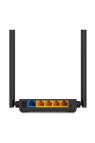 Tp-link Archer C54 Ac1200 Dual Band Wi-fi Router