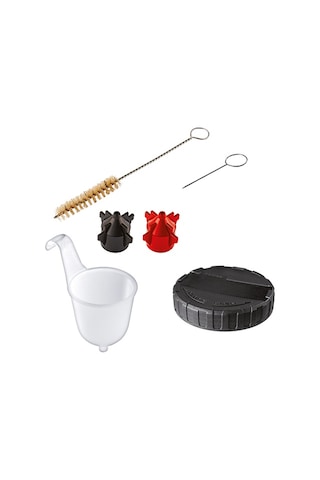 Einhell TC-SY 18/60 Li - Solo Akülü Sprey Boya Sistemi - 4260025