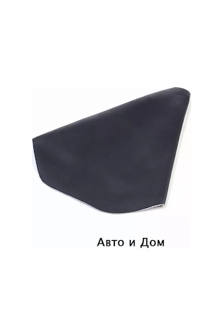 Avto İ Dom Hyundai Accent Vites Topuzu Kılıfı 193220909 Siyah