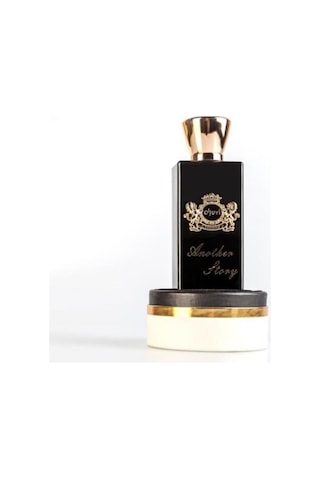 Ojuvi Premium Another Story Erkek Parfüm EDP 70 ML