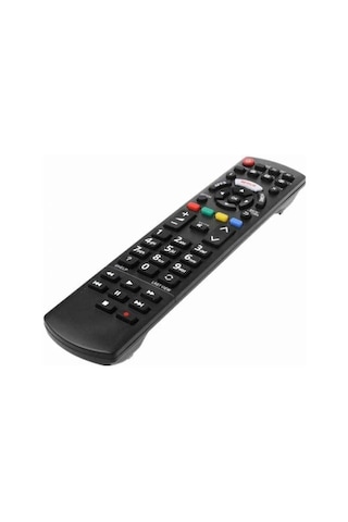 Tayfun N2qayb000829 Led Tv Kumandası Sku: Smgstk5f88b2e9e3