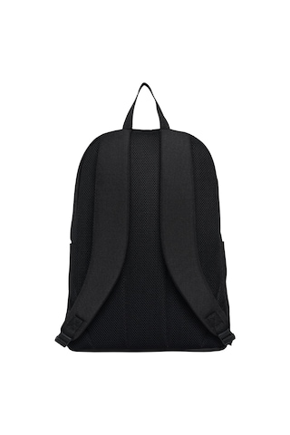 Asics Back Pack 25 Unisex Performance Black 3033c225-002