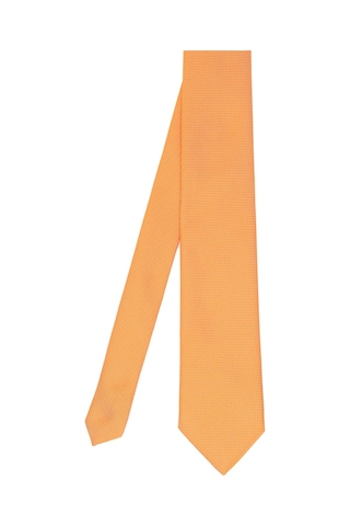 Pierre Cardin Erkek Yavruağzı Kravat 50304173-590 Yavruağzı