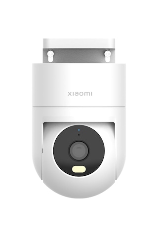 Xiaomi Outdoor Camera Cw400 Beyaz