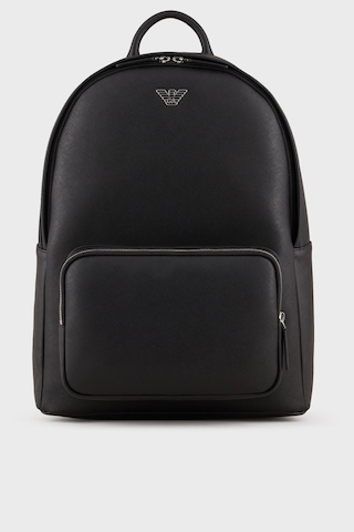 Emporio Armani Erkek Çanta Y4o250 Y138e 81072 Siyah Siyah