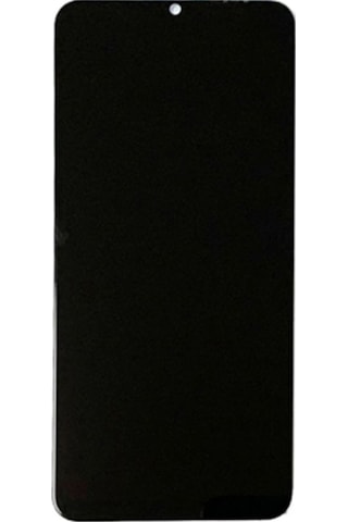 Vivo Uyumlu Y21 Ekran Lcd Dokunmatik Full Çıtalı-vivo-y21-lcd