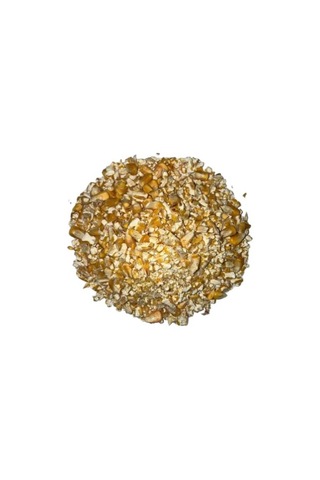 1 Kg Kırık Mısır Yemi