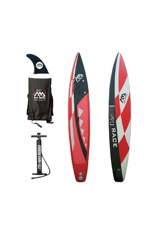 Race Bt-88876 Kaydırak