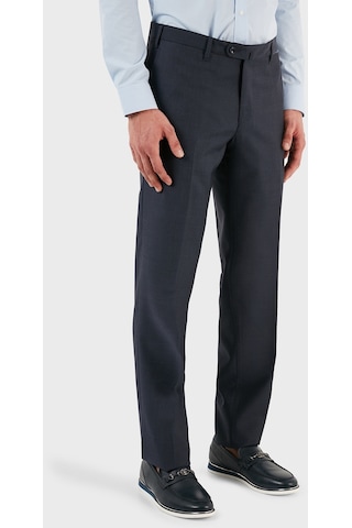 Pienza Erkek Pantolon Zox2281502c68 Lacivert