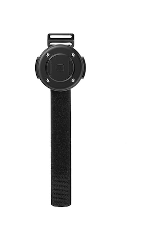 Ulanzi O-lock Iı Bisiklet Telefon Tutucu M011