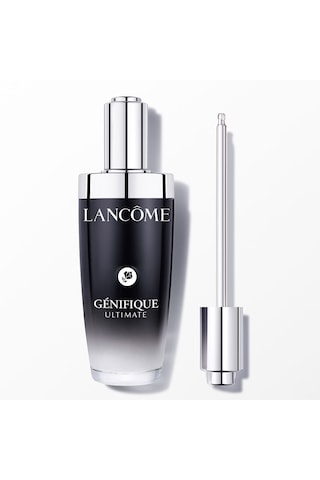 Lancome Genifique Ultimate 115ml Serum