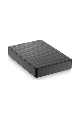 Seagate Expansion 1Tb 2.5" Usb 3.0 Taşınabilir Disk Stea1000400