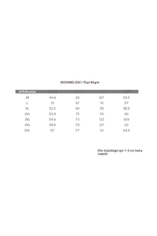 Sonbahar/kış Modası Bol Kesim Kalın Kadife Erkek Ceket Retro Trend Yaka Beyaz