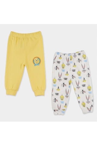 Çimpa Bebek Pantolonu 20798