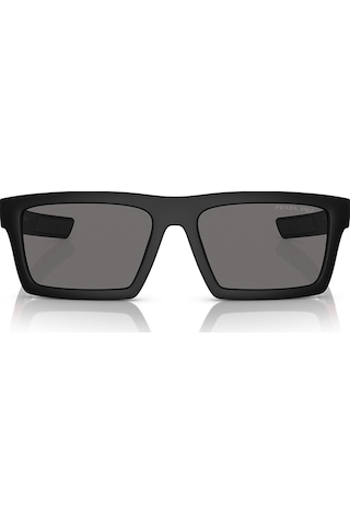 Prada Sport Ps 0ps 02zsu 1bo02g 58 18 145 Güneş Gözlüğü