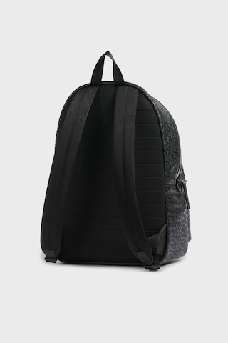 Hugo Erkek Sırt Çantası 50547252 001 Siyah Siyah