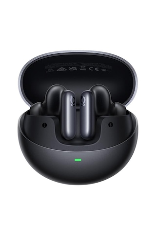 Baseus Inspire XP1 Anc Özellikli Bluetooth Kulaklık