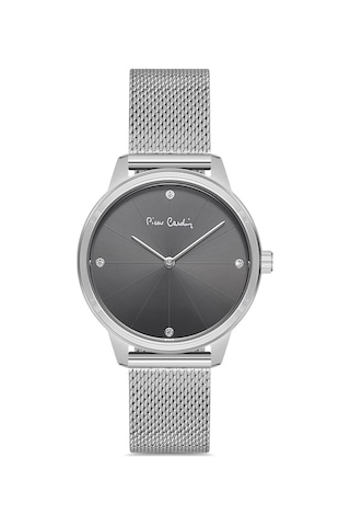 Pierre Cardin 800062F404 Kadın Kol Saati