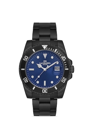 Cacharel CH0050182SU Classic Unisex Kol Saati
