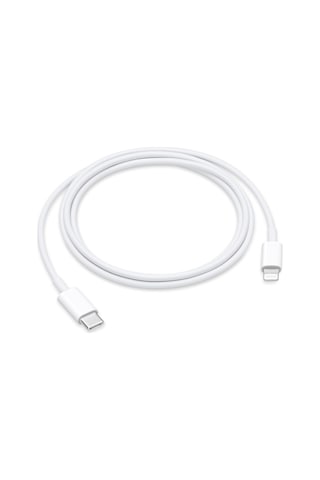 Iphone Uyumlu 8 X Xs Xr 11 12 13 14 Pro Max Plus Uyumlu Hızlı Şarj Kablosu Type C To Lightning