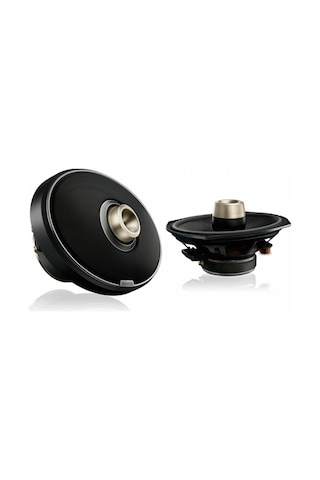 Öztürk Elektronik-Kenwood Kfc-Hqr710Ex Oval Oto Hoparlör